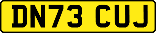DN73CUJ