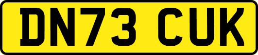 DN73CUK
