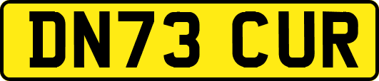 DN73CUR