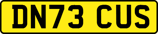 DN73CUS
