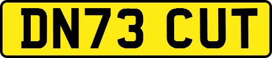 DN73CUT