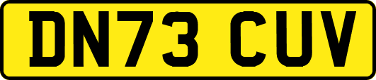 DN73CUV