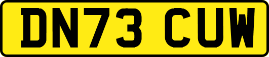 DN73CUW