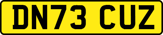 DN73CUZ