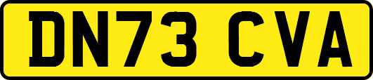 DN73CVA