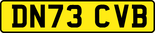 DN73CVB