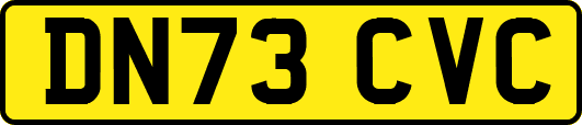 DN73CVC