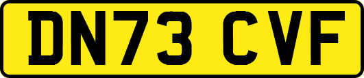 DN73CVF