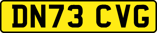 DN73CVG
