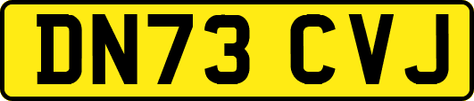 DN73CVJ