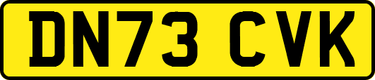DN73CVK