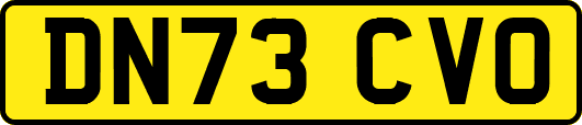 DN73CVO
