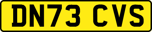DN73CVS