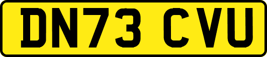 DN73CVU