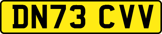 DN73CVV
