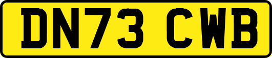 DN73CWB