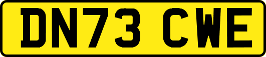 DN73CWE
