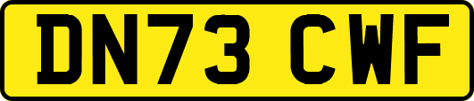 DN73CWF