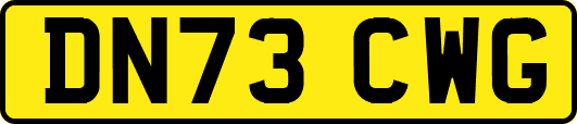 DN73CWG