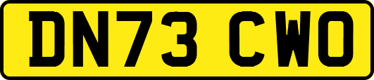 DN73CWO
