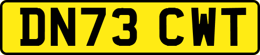 DN73CWT