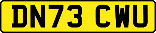 DN73CWU