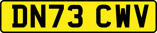 DN73CWV