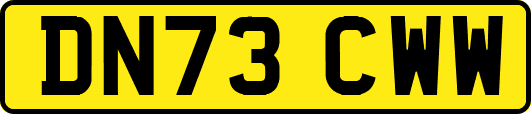 DN73CWW