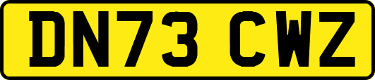 DN73CWZ
