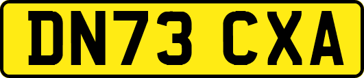 DN73CXA