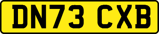DN73CXB