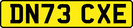DN73CXE