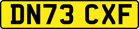 DN73CXF