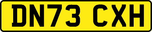 DN73CXH
