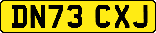 DN73CXJ