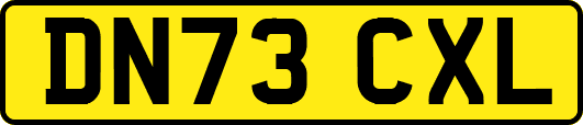 DN73CXL