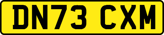 DN73CXM