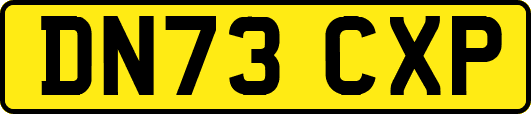 DN73CXP