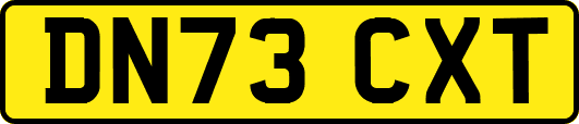 DN73CXT