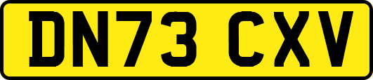 DN73CXV