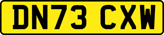 DN73CXW