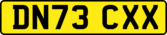 DN73CXX