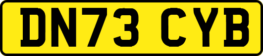 DN73CYB