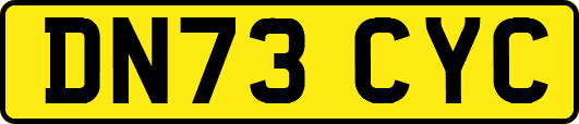 DN73CYC