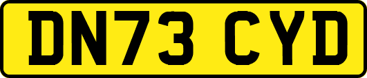 DN73CYD