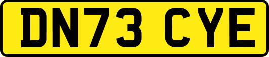 DN73CYE