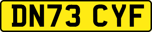 DN73CYF
