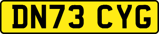 DN73CYG