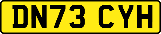 DN73CYH