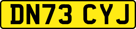 DN73CYJ